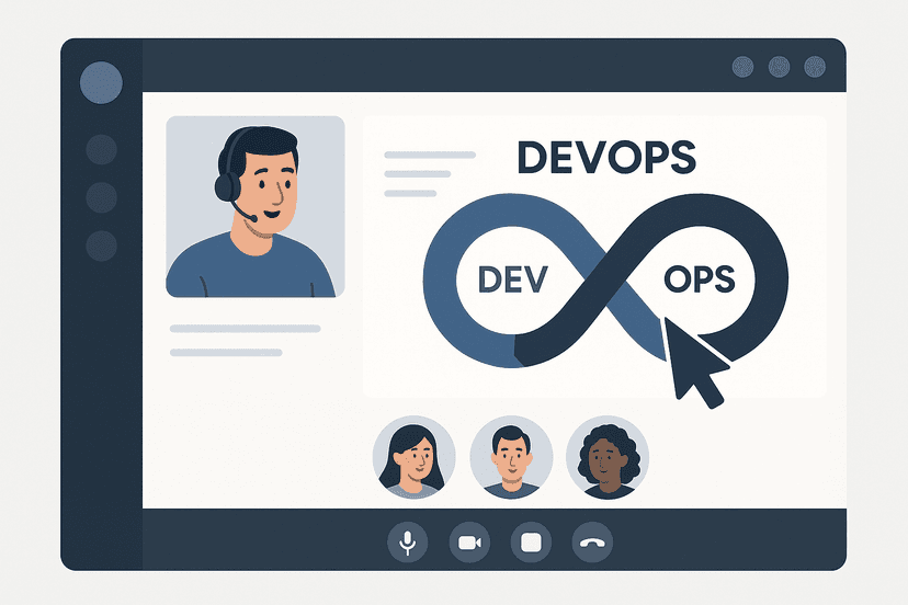 DevOps Community